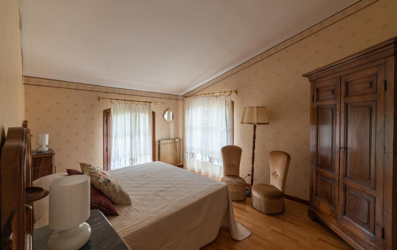 Agriturismo Dalla Mimmi Dolceacqua Εξωτερικό φωτογραφία